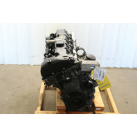2007-2010 BMW X3 3.0 N52 Engine Motor 153K Miles OEM