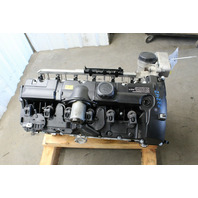 2007-2010 BMW X3 3.0 N52 Engine Motor 153K Miles OEM