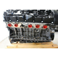 2007-2010 BMW X3 3.0 N52 Engine Motor 153K Miles OEM