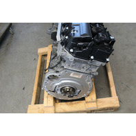 2007-2010 BMW X3 3.0 N52 Engine Motor 153K Miles OEM