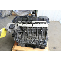 2007-2010 BMW X3 3.0 N52 Engine Motor 153K Miles OEM