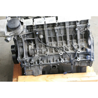 2007-2010 BMW X3 3.0 N52 Engine Motor 153K Miles OEM
