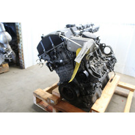 2007-2010 BMW X3 3.0 N52 Engine Motor 153K Miles OEM
