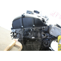 2007-2010 BMW X3 3.0 N52 Engine Motor 153K Miles OEM