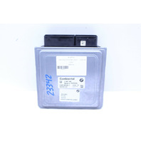 2008-2010 BMW 128i 328i X3 N51 N52 Engine Computer Module ECU ECM DME OEM