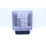 2008-2010 BMW 128i 328i X3 N51 N52 Engine Computer Module ECU ECM DME OEM