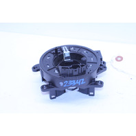 2004-2010 BMW X3 Turn Signal Wiper Column Switch Clock Spring OEM