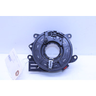 2004-2010 BMW X3 Turn Signal Wiper Column Switch Clock Spring OEM