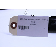 2007-2010 BMW X3 E83 Dash Seat Heater Tire Pressure DTC Switch  61319131527 OEM