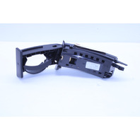 2004-2010 BMW X3 Dash Cup Holder Right - 51163418358 OEM