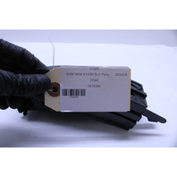 2004-2010 BMW X3 Dash Cup Holder Right - 51163418358 OEM