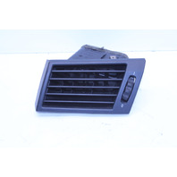 2007-2010 BMW X3 Dash AC Air Vent Left - 64223420583 OEM