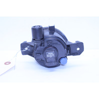 BMW X1 X3 X5 Right Fog Light Lamp 63177184318 OEM