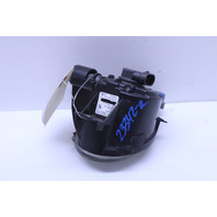 BMW X1 X3 X5 Right Fog Light Lamp 63177184318 OEM