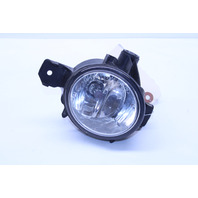 BMW X1 X3 X5 Right Fog Light Lamp 63177184318 OEM