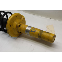 1997-2004 Porsche Boxster Rear Strut Shock Spring Bilstein VN3-4624 OEM