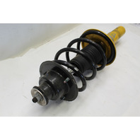 1997-2004 Porsche Boxster Rear Strut Shock Spring Bilstein VN3-4624 OEM
