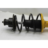 1997-2004 Porsche Boxster Rear Strut Shock Spring Bilstein VN3-4624 OEM