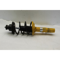 1997-2004 Porsche Boxster Rear Strut Shock Spring Bilstein VN3-4624 OEM