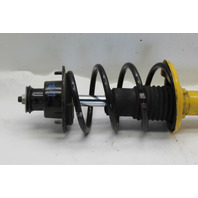 1997-2004 Porsche Boxster Rear Strut Shock Spring Bilstein VN3-4624 OEM