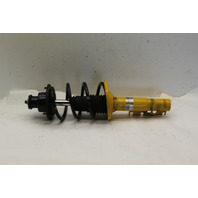 1997-2004 Porsche Boxster Rear Strut Shock Spring Bilstein VN3-4624 OEM