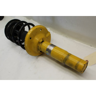 1997-2004 Porsche Boxster Rear Strut Shock Spring Bilstein VN3-4624 OEM