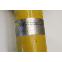 1997-2004 Porsche Boxster Rear Strut Shock Spring Bilstein VN3-4624 OEM