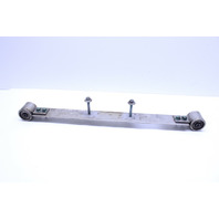 2000-2004 Porsche Boxster 986 Exhaust Muffler Bracket Mount OEM