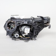 2005-2007 BMW 525i 530i 545i 550i M5 Right Xenon Headlight 63127160158 OEM