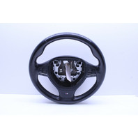 BMW 528i 535i 550i 640I 650i 740i 750i Steering Wheel M Sport Note - 32337842807 OEM