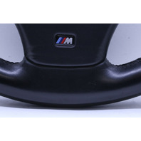 BMW 528i 535i 550i 640I 650i 740i 750i Steering Wheel M Sport Note - 32337842807 OEM