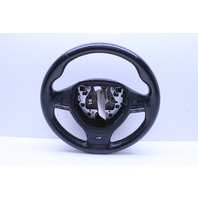 BMW 528i 535i 550i 640I 650i 740i 750i Steering Wheel M Sport Note - 32337842807 OEM