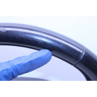 BMW 528i 535i 550i 640I 650i 740i 750i Steering Wheel M Sport Note - 32337842807 OEM