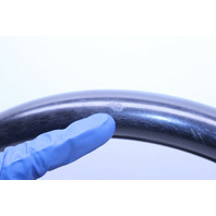 BMW 528i 535i 550i 640I 650i 740i 750i Steering Wheel M Sport Note - 32337842807 OEM