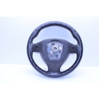 BMW 528i 535i 550i 640I 650i 740i 750i Steering Wheel M Sport Note - 32337842807 OEM