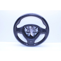 BMW 528i 535i 550i 640I 650i 740i 750i Steering Wheel M Sport Note - 32337842807 OEM