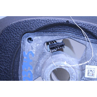 BMW 528i 535i 550i 640I 650i 740i 750i Steering Wheel M Sport Note - 32337842807 OEM