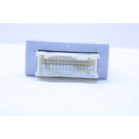 2009-2017 BMW 740i 750i 535i GT Air Suspension Module 37146860385 OEM