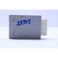 2009-2017 BMW 740i 750i 535i GT Air Suspension Module 37146860385 OEM