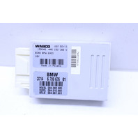 2009-2017 BMW 740i 750i 535i GT Air Suspension Module 37146860385 OEM