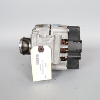 2013–2016 Audi A4 A5 Q5 2.0L 180A Alternator 06H903017K OEM Used