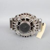 2013–2016 Audi A4 A5 Q5 2.0L 180A Alternator 06H903017K OEM Used
