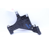 2013-2016 Audi A4 S4 A5 S5 Headlight Bracket Mount Right