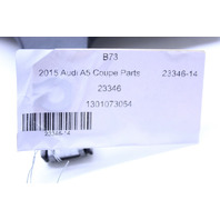 2013-2016 Audi A4 S4 A5 S5 Headlight Bracket Mount Right