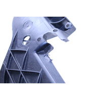 2013-2016 Audi A4 S4 A5 S5 Headlight Bracket Mount Right