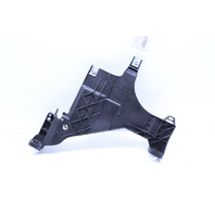 2013-2016 Audi A4 S4 A5 S5 Headlight Bracket Mount Right