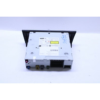 2015 Audi A4 S4 A5 S5 Multimedia DVD Player OEM