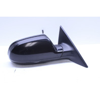 2015-2017 Audi A5 Coupe Door Mirror Right Side View