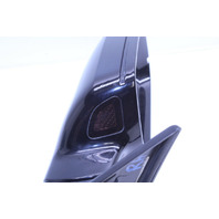 2015-2017 Audi A5 Coupe Door Mirror Right Side View