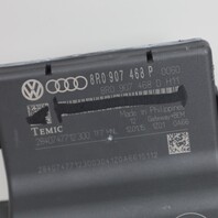 2015 Audi A5 Network Gateway Control Module OEM 8R0907468P